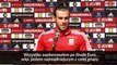 EURO 2016. Gareth Bale o reprezentacji Polski i nie tylko