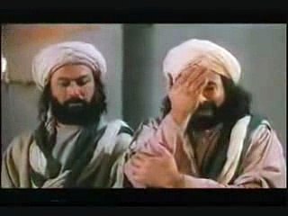 ‫الإمام الرضا ودعبل الخزاعي  مدارس آيات‬‎