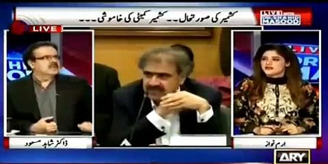 Why Nawaz Sharif came back to Pakistan why UK refused to extend nawaz sharif's visa