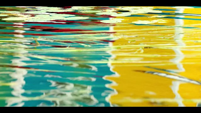 Crayons TV Ad Newfoundland and Labrador Tourism (HD)