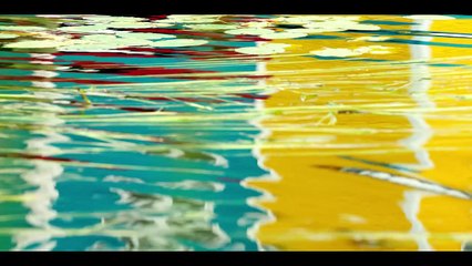 Crayons  TV Ad  Newfoundland and Labrador Tourism (HD)