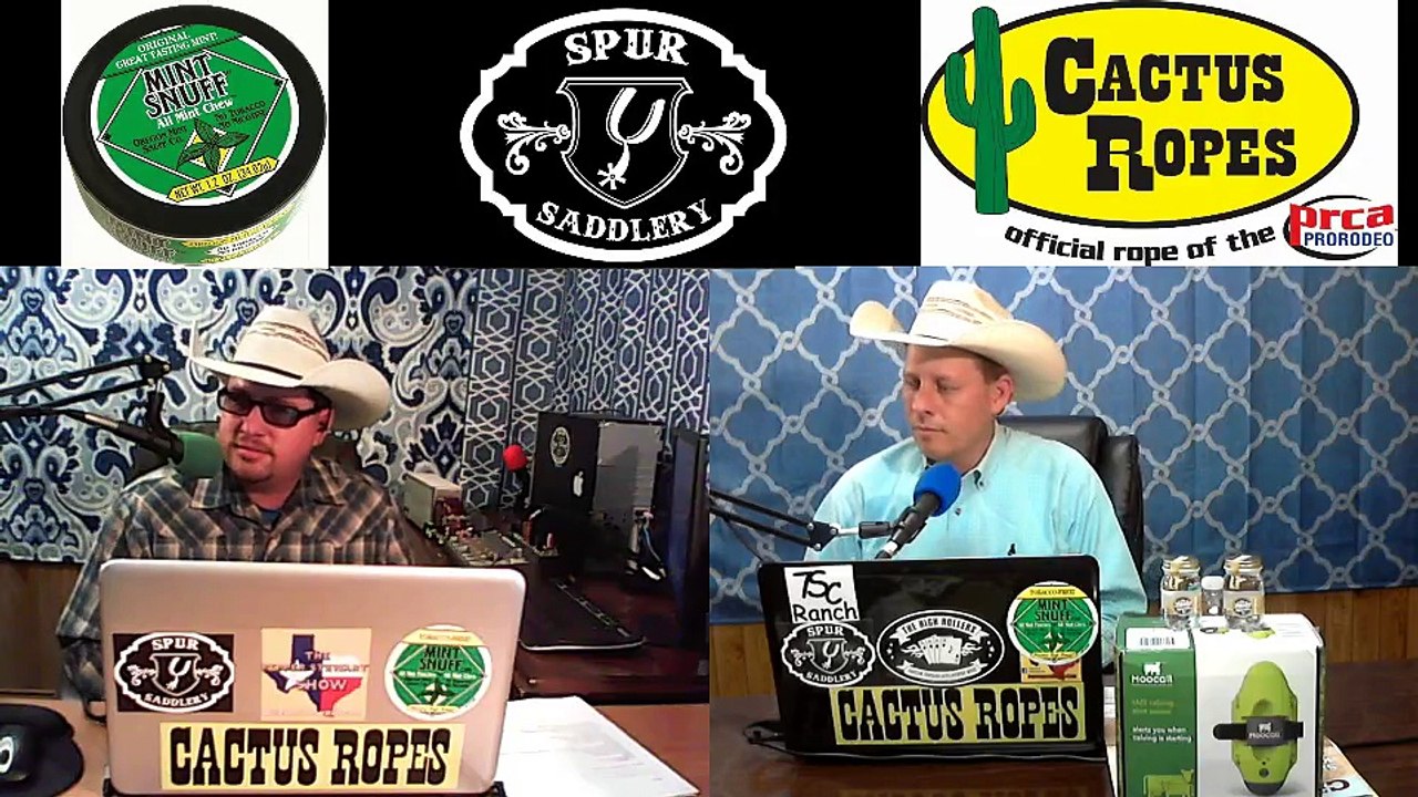 Pepper Stewart Show  Aired 07 14 2016