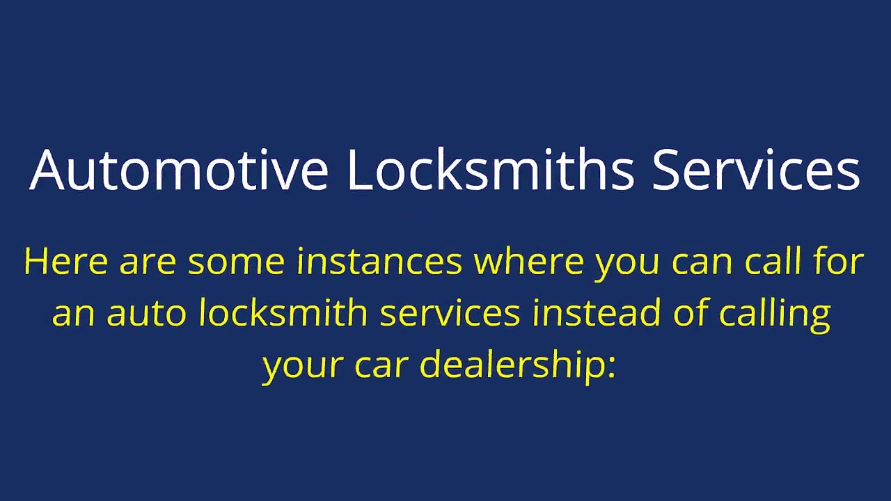 Locked Car Door Service Hooper, UT