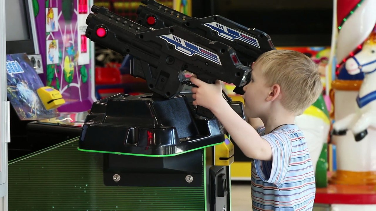 Бесплатная субботняя фотосессия в Торговом Центре «Муравей» на проспекте Ленина