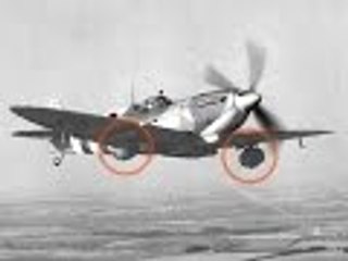 Strangest Photos of World War 2 Unbelievable !!