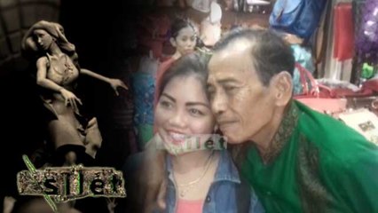Highlight - Silet 15 Juli 2016