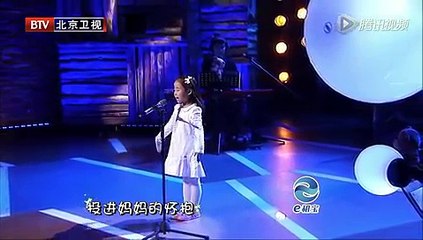 Very sad chinese songs will makes you cry