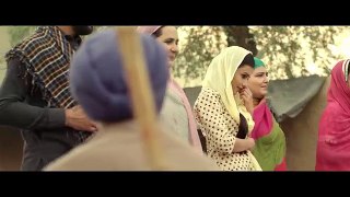 Leap Wala Saal (Full Video) | Jazzy B | Latest Punjabi Song 2016 | Play Music