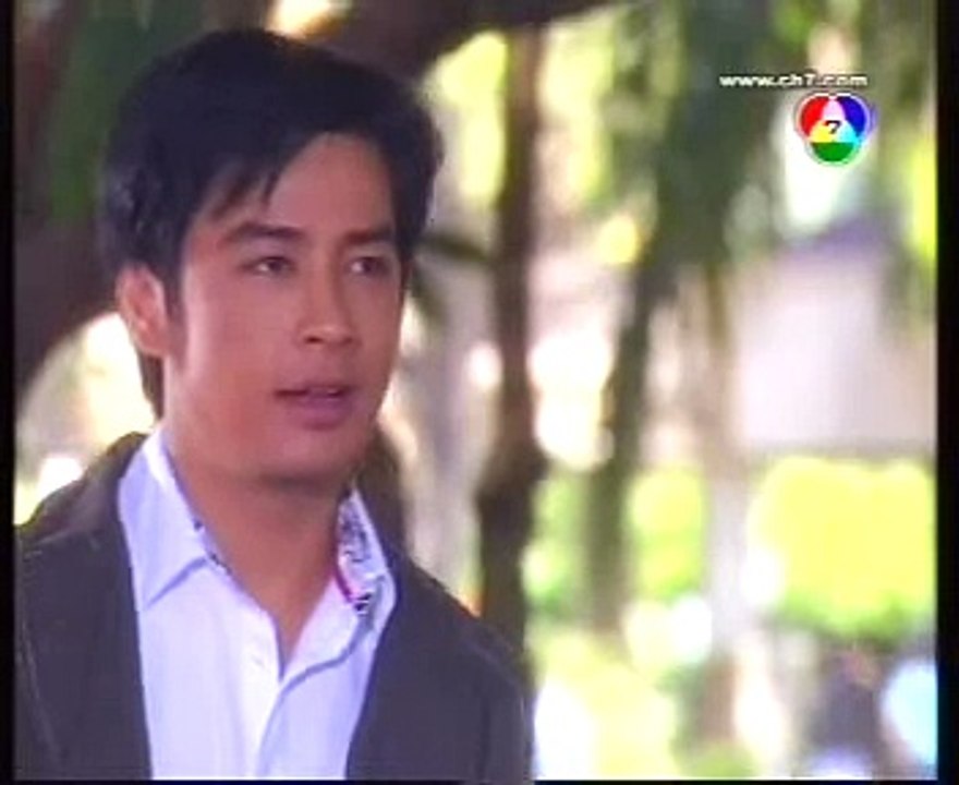 kaen lum kong 17/2-9