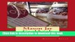 Read Mason Jar Cookbook: 60 Super #Delish Mason Jar Recipes   Seasoning Mixes (60 Super Recipes)