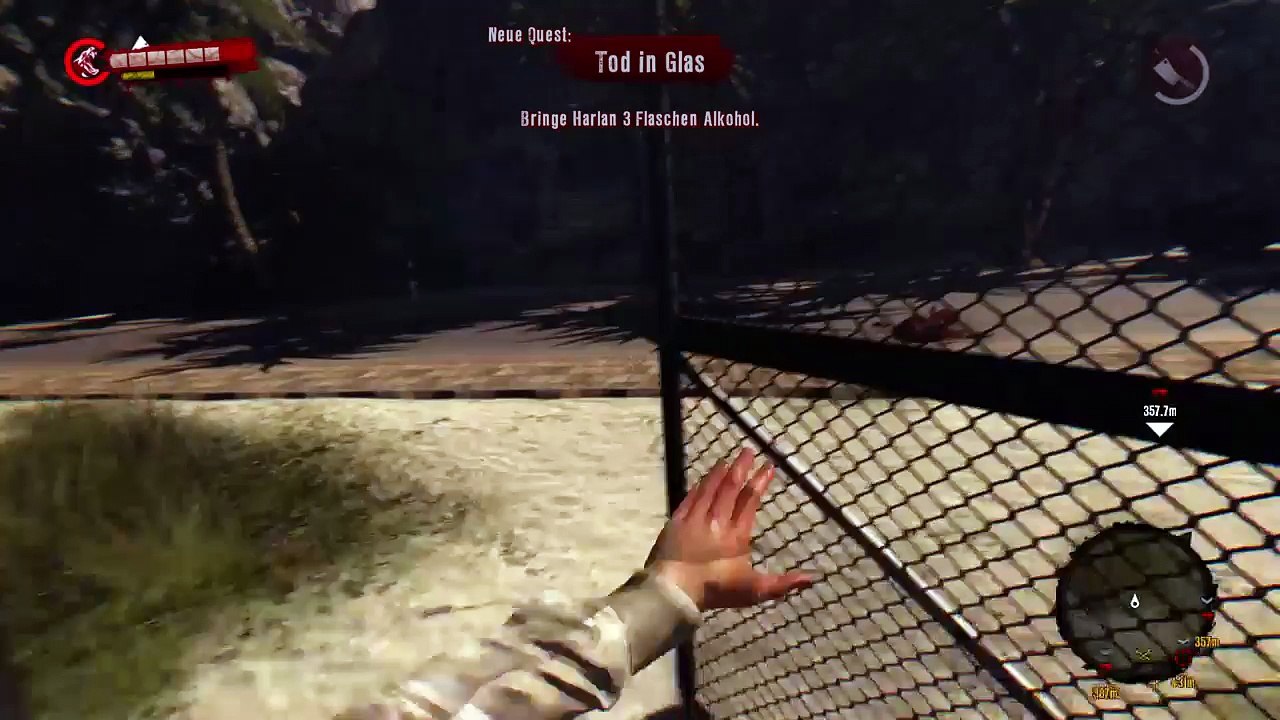 PS4-Live-Übertragung von flauschigeMANGO (53)