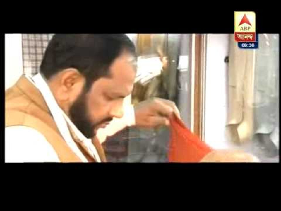 Demolition of Babri Masjid - 20 years have passed