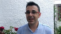 23 Final Vídeos encadenados  Emilio Sánchez de Amo
