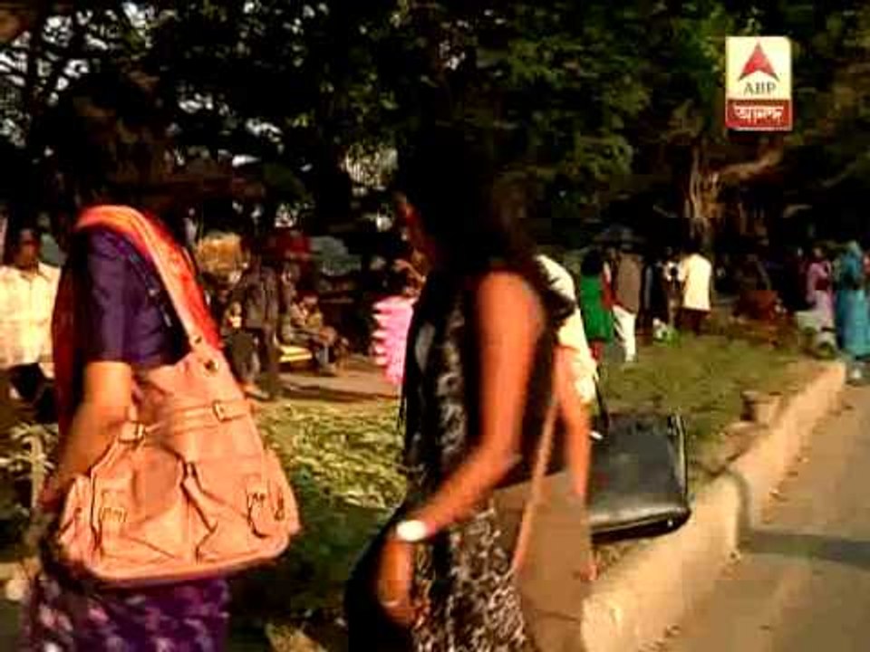 England cricketer's wives paid visit to victoria memorial in Kolkata