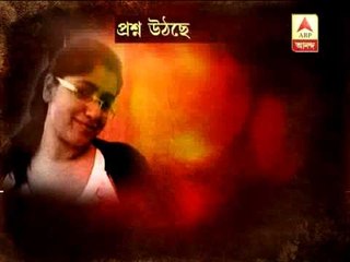 Ritwick Ghatak's grand daughter Aditi's death - Follow up