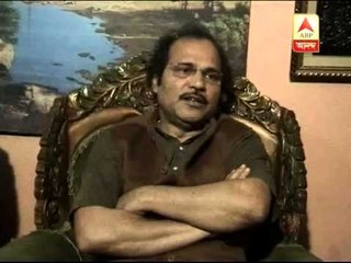 adhir on tmc inner clash