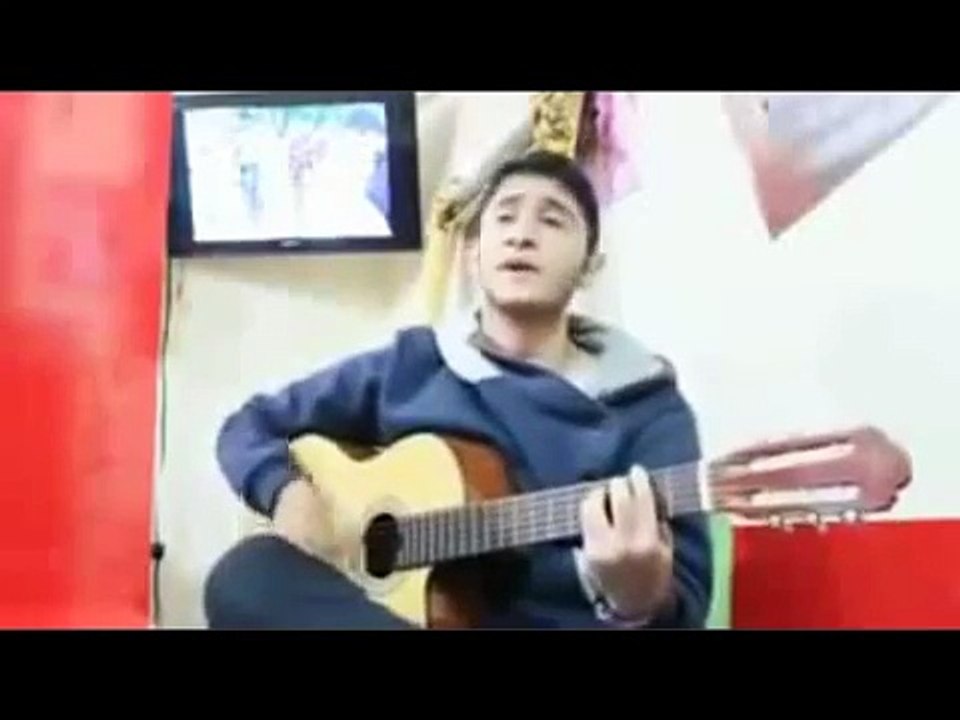 2015 kasıp kavuracak bu parça sevende olur bu yürek mp4