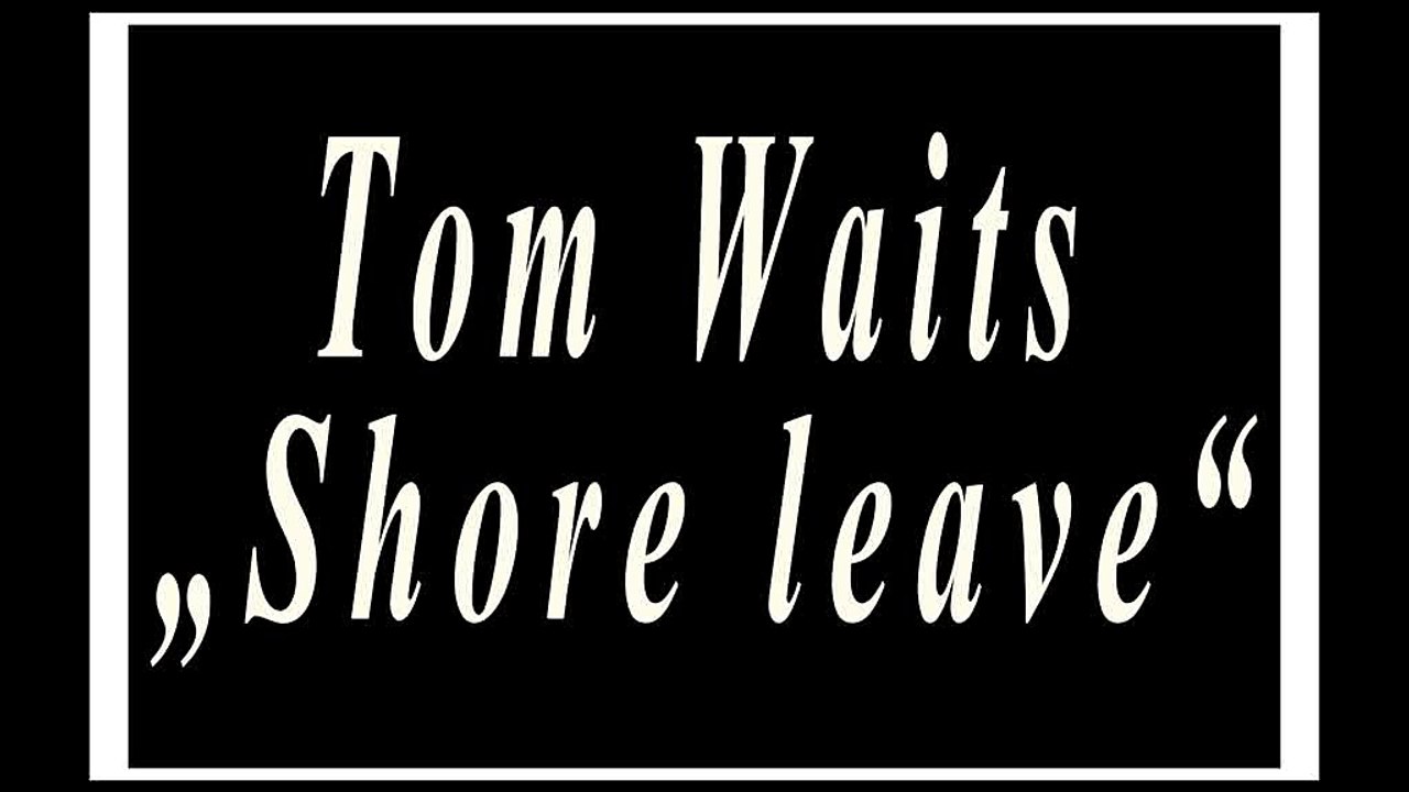 ~"And i know i love you Baby...   and...I'm so far away from Home..And i miss my baby so..i cant make it by myself..i love you so .."