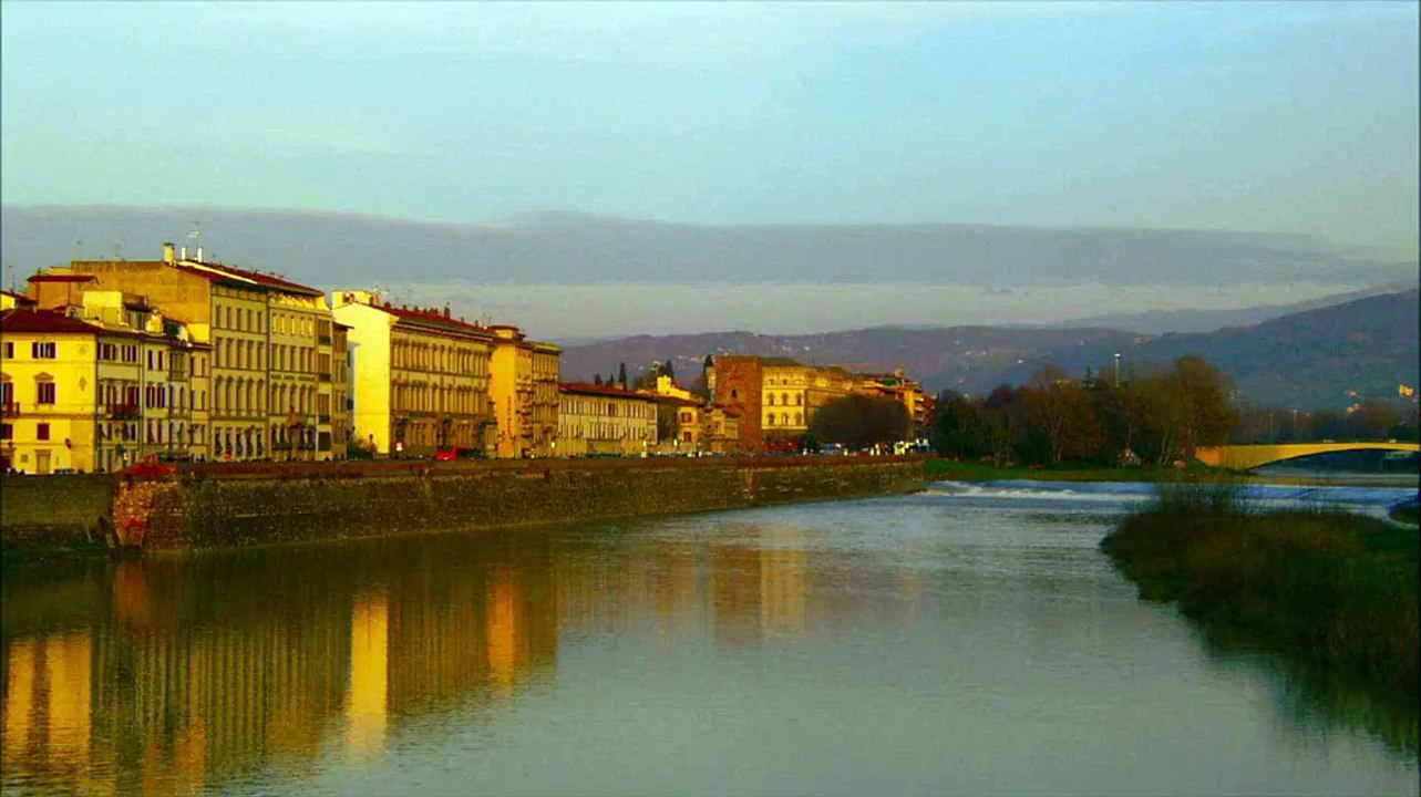 ワーグナー「ワルキューレの騎行」-耳にしたことがあるクラシック_y+yFYkrfgSs_youtube.com