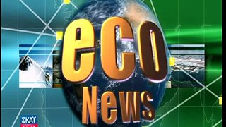 Econews (Σύστημα Οικιακής Ξήρανσης)    20/02