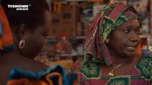 C’EST LA VIE Saison 1- EP 08 Serie africaine (Sénégalais)