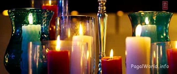 Sanam Re (Lounge Mix) Mithoon