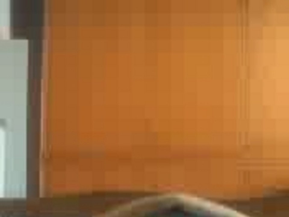 maurizio_italia1