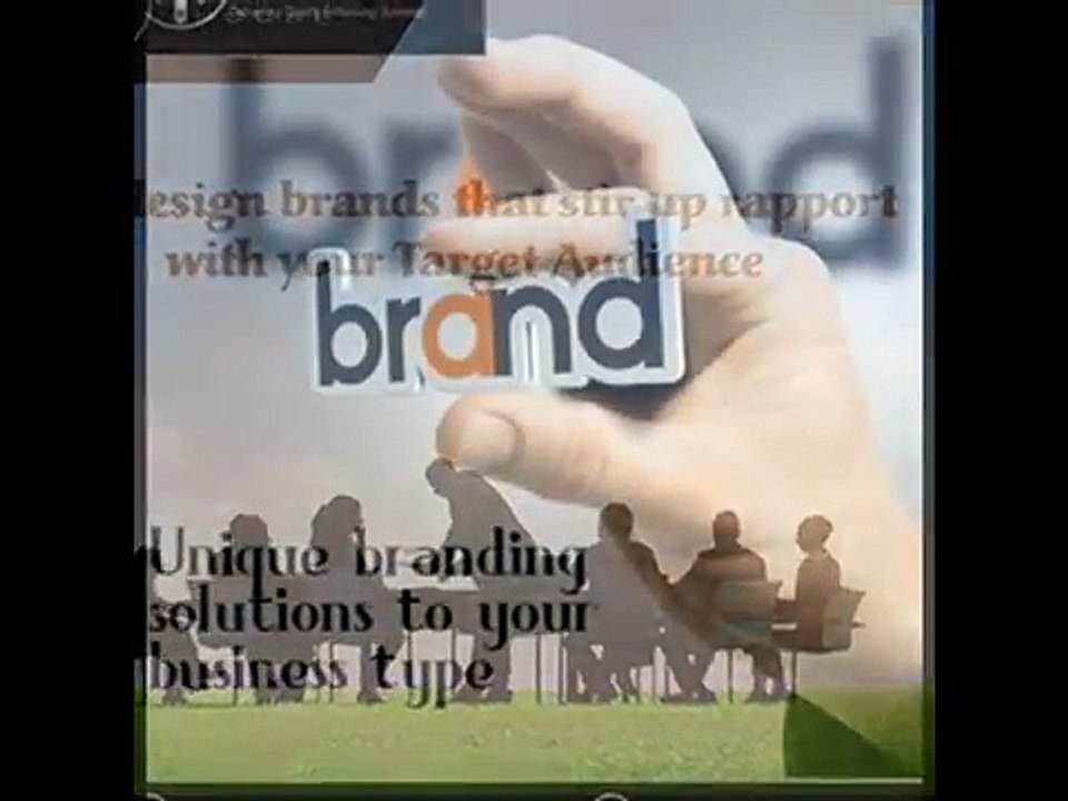 Marketing Agencies In Delhi, online marketing Services in Delhi-Mentors House