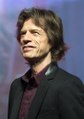 72 yaşındaki Mick Jagger, 29 Yaşındaki Sevgilisini Hamile Bıraktı
