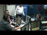Ao vivo da Rádio Estadão: Senado decide impeachment de Dilma