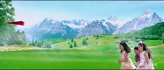 One Night Stand (Theatrical Trailer) - Sunny Leone