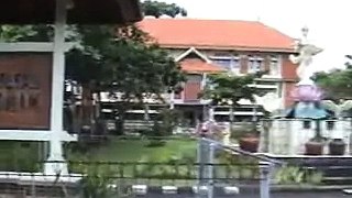 Videos Posted by Universitas Udayana  Jan 27  2009 6 40pm