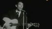 JACQUES BREL --- Quand on n'a que l'amour
