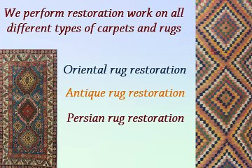 Services Offered By Sharafiandco