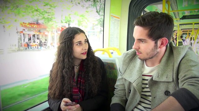 FUN MOOC : Entrer à l'IUT : les codes pour booster ton dossier Session 2