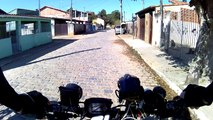 4k, Ultra HD, Full HD, Mtb, 19 amigos, pedalando coma Bike Soul SL 129 nas Trilhas Rurais, Caçapava Velha, SP, Brasil, julho, 2016, 58 km, (25)