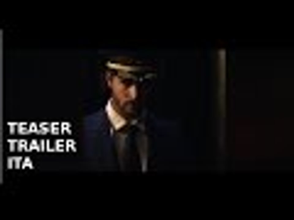 Ugly Love: L'incastro Imperfetto - Teaser Trailer ITA
