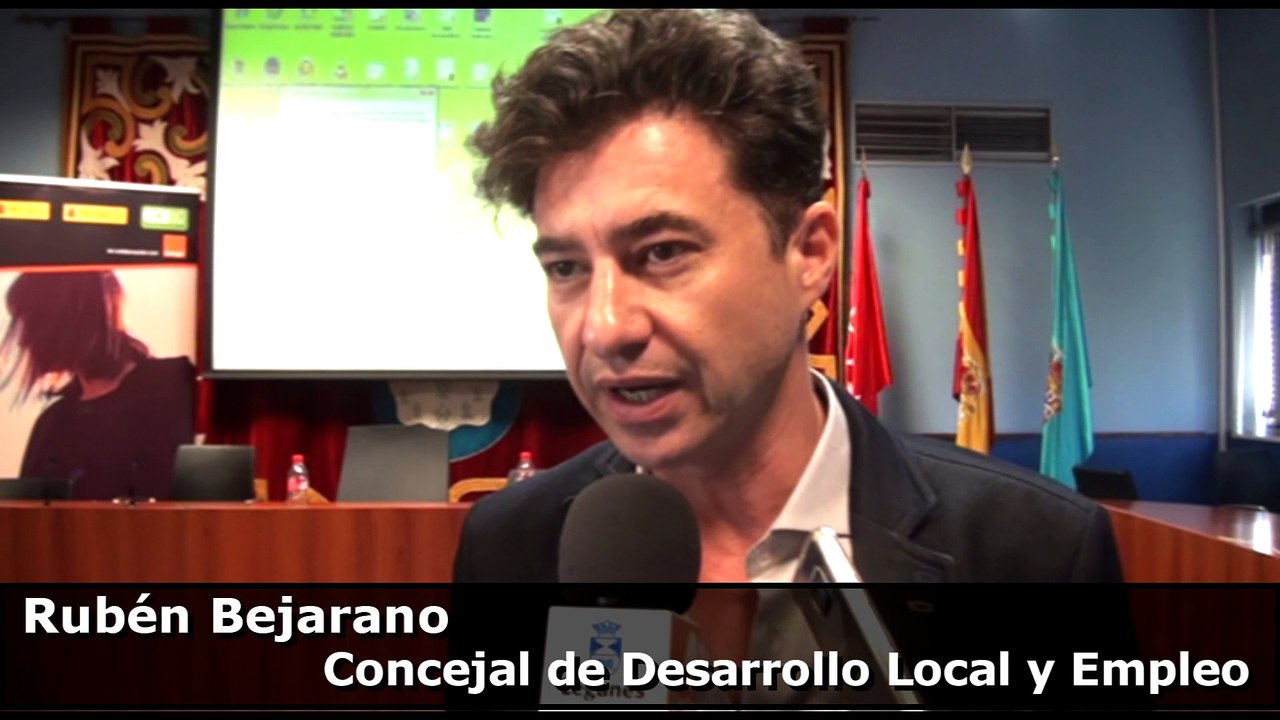 Sé Digital, un programa de adaptación a la nueva economía digital