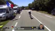 Tony MARTIN - Étape 13 / Stage 13  - Tour de France 2016