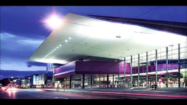 Retro WWWSC - Austrian Entries (Editions 1-10)