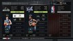 Nba 2k16 MyGm Ep. 1 Timberwolves 2017 Rosters New wolves added to the wolfpack