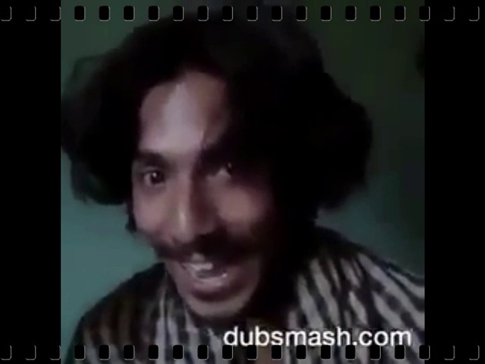 Funny Dubsmash