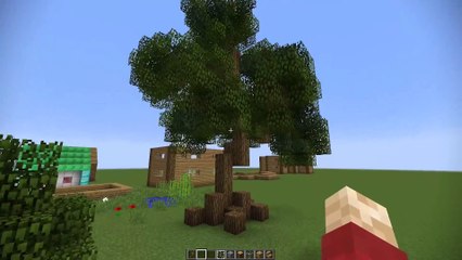 How NOT to Build in Minecraft (Common Building Mistakes)