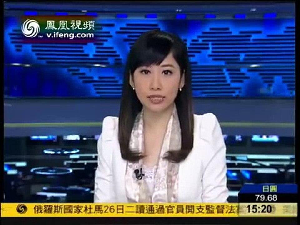 宁波镇海PX项目引发群体事件 27日上千人聚集