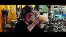 Ghostbusters Abby Vignette Sony Pictures [HD]