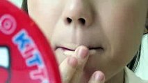 5 Ways To Get Korean Gradient Lips
