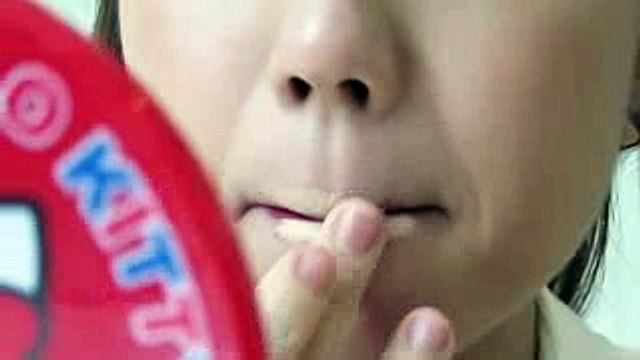 5 Ways To Get Korean Gradient Lips