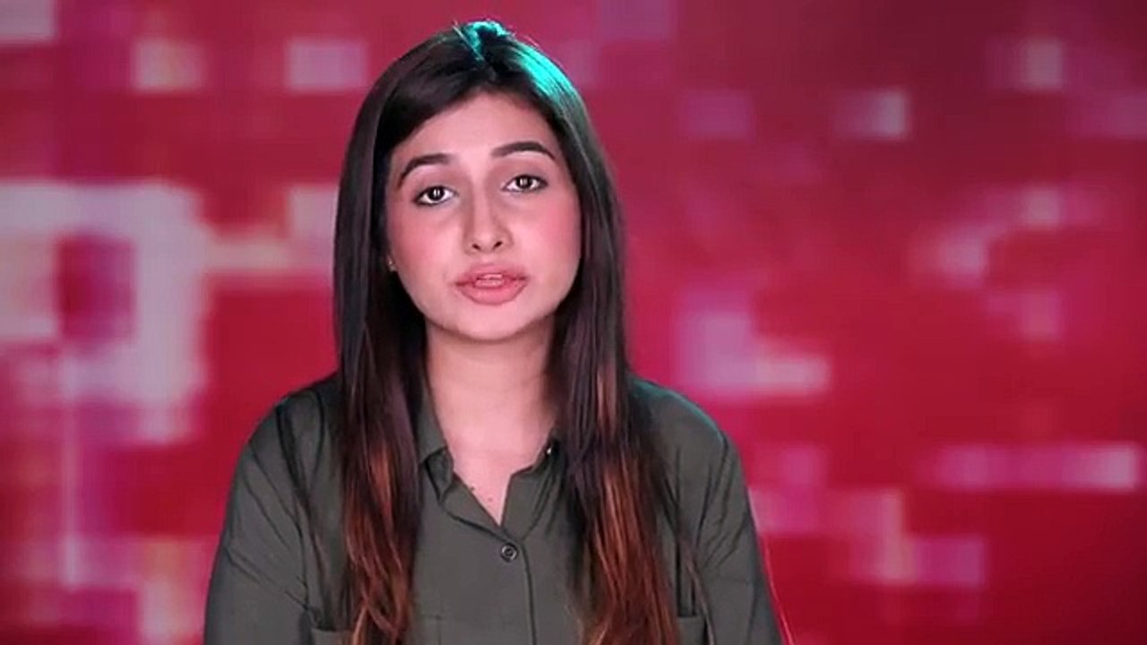 4 Ways To Use A Gel Liner