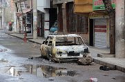 PKK'nın Yapmak İstediği Kaos Planı Ortaya Çıktı