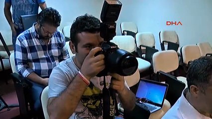 Gencer'den 150 milyon lira borç açıklaması